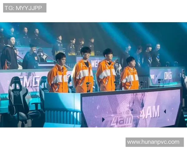 和平精英战术排行榜揭晓WE战队荣登第七名引发热议