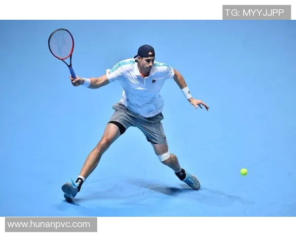 广州网球队边路渗透战术深度解析与实战应用探讨