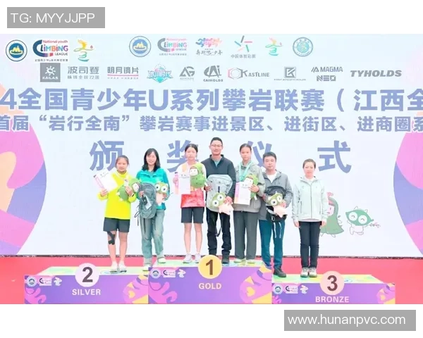 攀岩力量榜单揭晓上海攀岩队荣获第三名佳绩引关注