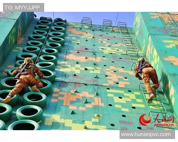 深圳攀岩队战术深度解析与其他队伍的对比分析