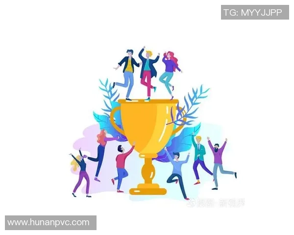 深入探讨EDG战队在数据分析中的团队协作表现与成功因素