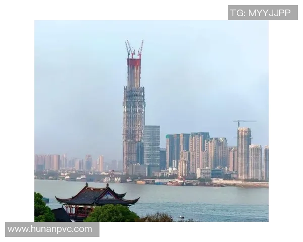 武汉极限运动队实力飙升创造全新力量排名记录引发关注