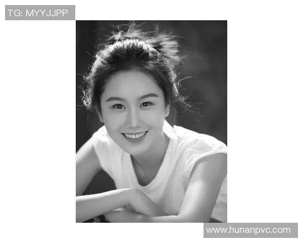 深度对话：黄娜如何在CSGO中追寻梦想与挑战自我